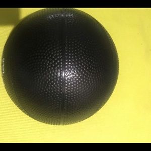 10lbs weight ball